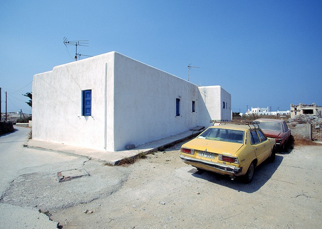 自動車トラブルまとめ ウェルの雑記ブログ