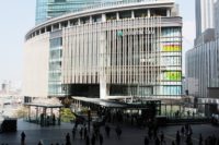 全国の駅情報まとめ(ブックマーク用)