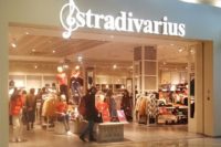 ZARA、ベルシュカ、ストラディバリウスへ行ってきた! 評判は? 価格や感想は?