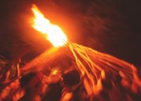 年末年始のユニクロ特価がスゴい! 元旦~2日は特に格安!