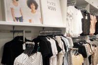 Tシャツが一番安いお店は? 大手7店で価格を調べた! 2019年