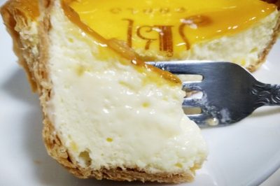 PABLOのチーズタルト(小)