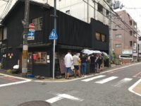 都野菜 賀茂 烏丸店へ行ってきた! 500円モーニングバイキングの混み具合は?