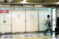 JR大阪駅から「阪神百貨店 梅田本店」へのアクセスは?