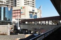 ミスタードーナツ アクタ西宮店へ行ってきた! 西宮北口駅近くのWi-Fiがある電源カフェ