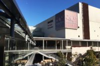 阪急西宮北口駅から「阪急西宮ガーデンズ」へのアクセスは?