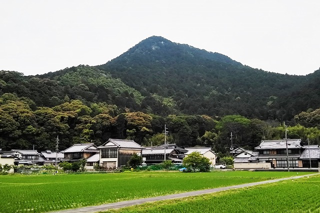 滋賀のハイキングコースおすすめ13選! | まっちゃんの駅ブログ