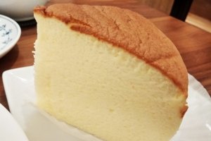 大阪のおすすめ土産品まとめ【特集】