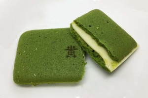 京都のおすすめ土産品まとめ【特集】