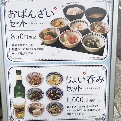 京菜味のむら烏丸本店への行き方