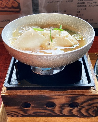 京の米料亭 八代目儀兵衛