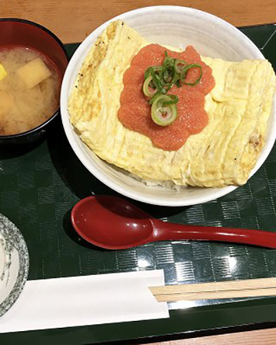 京都 柳馬場 ほん田亭