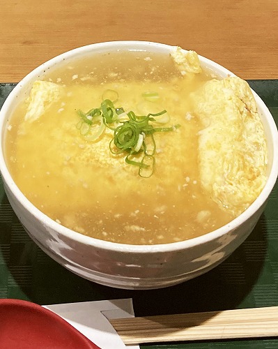 京都 柳馬場 ほん田亭