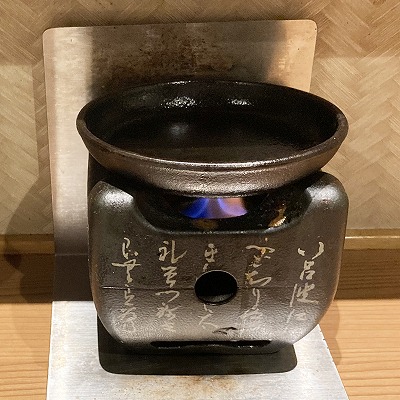 牛カツ京都勝牛 四条河原町店