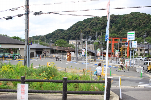松尾橋