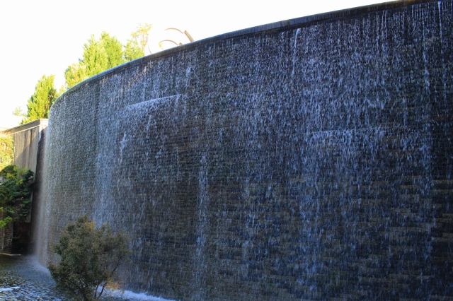 宇治市植物公園