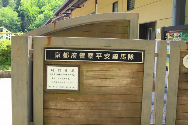 宝が池公園