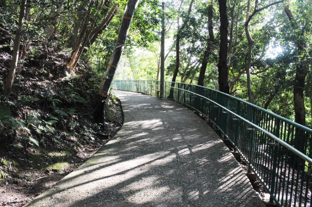 石清水八幡宮