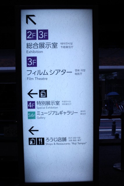 京都文化博物館