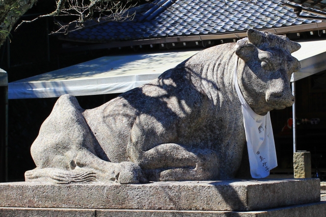 法輪寺