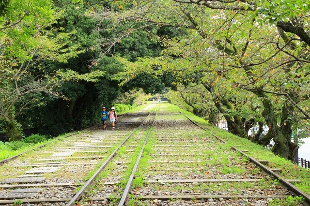 インクライン
