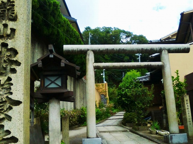 インクライン