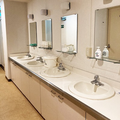 小豆島 旭屋旅館