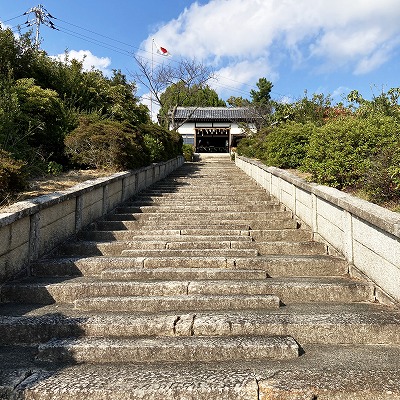 富岡八幡神社