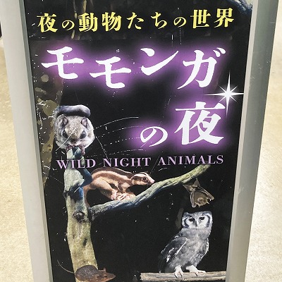 神戸どうぶつ王国