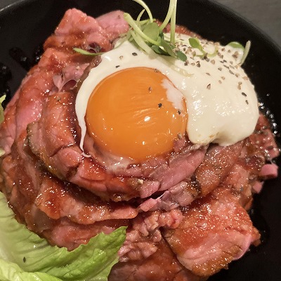 レッドロック三宮東店