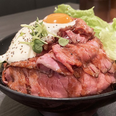 JR三ノ宮駅からレッドロック三宮東店への行き方