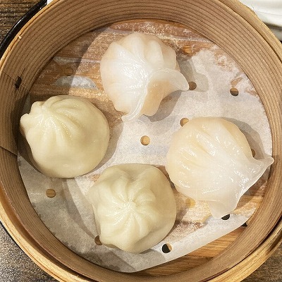 中國菜おおつか