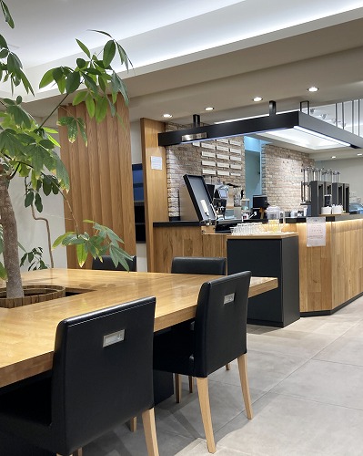 コンパルティール ヴァロール