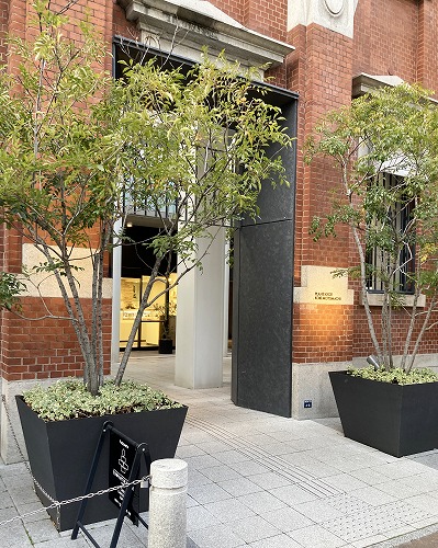 JR三ノ宮駅からコンパルティール ヴァロールへの行き方