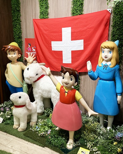 JR三ノ宮駅からクレフィ三宮への行き方