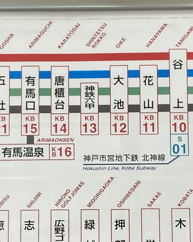 有馬グルメ&湯けむりチケット