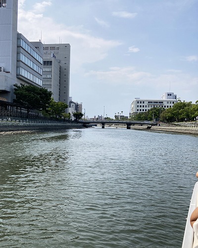 【徳島市の観光】京都発・格安バスで行く！大満足の1泊2日ひとり旅