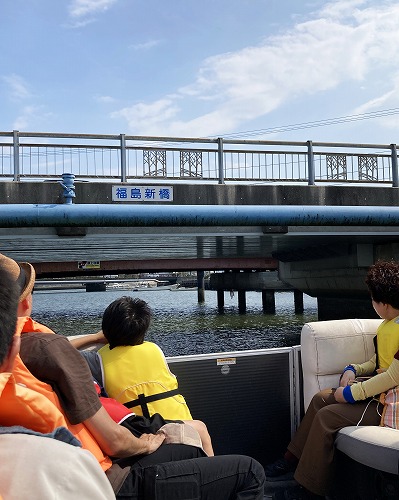【徳島市の観光】京都発・格安バスで行く！大満足の1泊2日ひとり旅