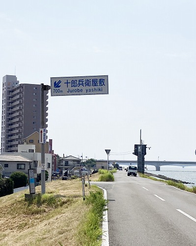 【徳島市の観光】京都発・格安バスで行く！大満足の1泊2日ひとり旅