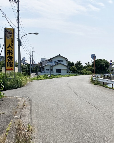 【徳島市の観光】京都発・格安バスで行く！大満足の1泊2日ひとり旅