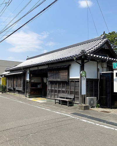【徳島市の観光】京都発・格安バスで行く！大満足の1泊2日ひとり旅