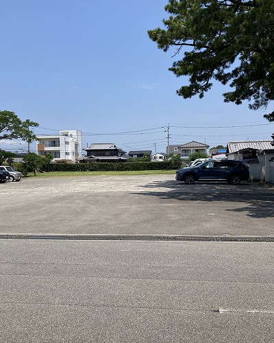 【徳島市の観光】京都発・格安バスで行く！大満足の1泊2日ひとり旅