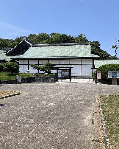 【徳島市の観光】京都発・格安バスで行く！大満足の1泊2日ひとり旅