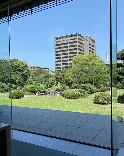 【徳島市の観光】京都発・格安バスで行く！大満足の1泊2日ひとり旅